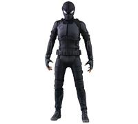 Spiderman Far From Home Stealth Suit 12" 1:6 Scale Hot Toys Action Figure