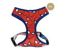 Cerdá Harness