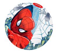 Spiderman Inflatable Beach Ball 51 cm Bestway 98002