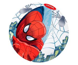 Spiderman Inflatable Beach Ball 51 cm Bestway 98002