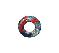 Spiderman Inflatable Rubber Ring