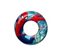 Spiderman Inflatable Rubber Ring