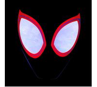 Various Artists - Spiderman: Into The Spider-Verse