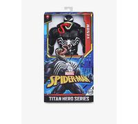 Marvel Spider-Man Titan Hero Series Venom
