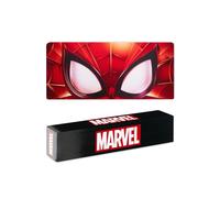 Spiderman Large Mouse Pad Marvel Multi One Size