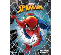 Spiderman. Le storie a fumetti