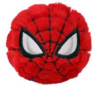 Spiderman - Marvel - Bouncer