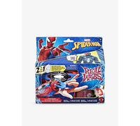 Marvel Spider-Man F87345L0 toy weapon
