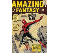 Spiderman Marvel Superhero Film Comics Poster Home Decor Wall Art Print A4