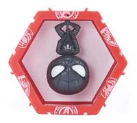 Spiderman Wow! Pod Marvel Symbiote Figure