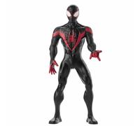 Spiderman Miles Morales Marvel Figure 24 cm