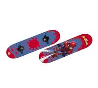Spiderman Mondo Skateboard