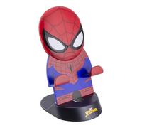 Marvel Spider-Man Smartphone Holder