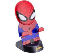 Marvel Spider-Man Smartphone Holder