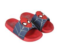 Spiderman Pool Slippers PERLA - T031 | MALE CERDà