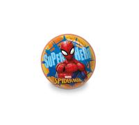 Spiderman PVC Ball 23Cm