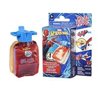 Marvel Spider-Man Webs Ultimate Web Fluid Refill