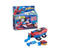 Marvel Spider-Man F87345L0 toy weapon