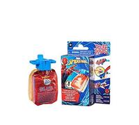 Marvel Spider-Man Webs Ultimate Web Fluid Refill