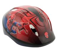 Spiderman Safety Helmet