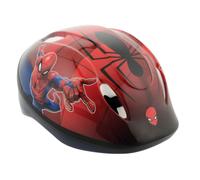 Spiderman Safety Helmet