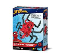 A General History of the Lives, Murders and Adventures of the Most Notorious Pirates