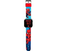 Kids Licensing Fitness Watch SPD4987