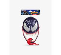 Marvel Spider-Man VenomVersus, Venom mask, superhero toys