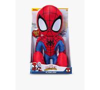 Spiderman Spiderman Marvel: Spidey Amazing Friends Soft Toy 40cm