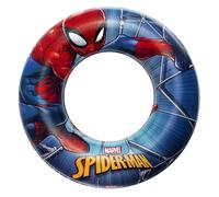 Spiderman Inflatable Rubber Ring