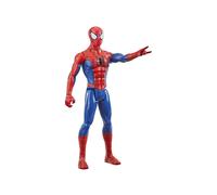Marvel Spider-Man Spider-Man