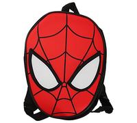 Spiderman - Ultimate Spider-Man 3D Mini Backpack
