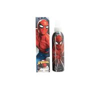 Spiderman Ultimate Spiderman Cool Cologne 200ml Spray