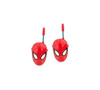 Spiderman Walkie Talkies