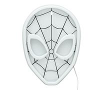 Spiderman Wall Mountable Led Neon Light