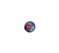 SpiderMan Water Ball 51 cm