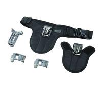 Spider SpiderPro Dual Mirrorless Camera System v2