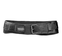 SpiderPro Belt v3 - Black