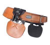 SpiderPro Dual Camera System v3 - Brown