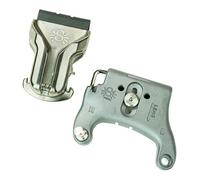 SpiderPro Holster Kit v2