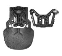 SpiderPro Holster Set v3 - Black