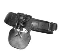 Spider SpiderPro Single Camera System V3, Black