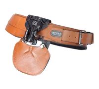 SpiderPro Single Camera System v3 - Brown