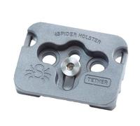 SpiderPro Tether Adapter Plate