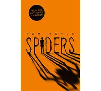 Spiders
