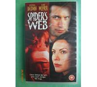 spiders web