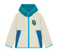 Spiders Web Jacket Blue 3/4 years