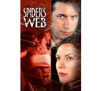Spider's Web (Unrated)
