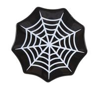 Spiderweb Trinket Dish