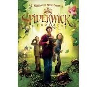 Spiderwick - Le Cronache [Italian Edition] by freddie highmore
